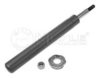 MEYLE 626 614 0003 Shock Absorber